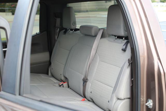 used 2019 Chevrolet Silverado 1500 car, priced at $25,807