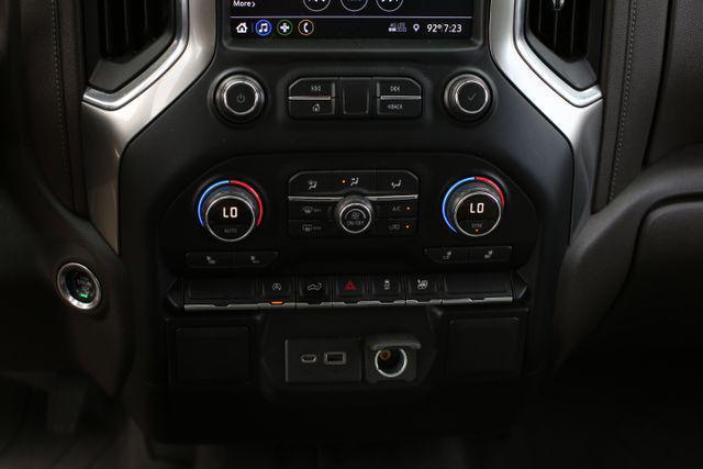 used 2019 Chevrolet Silverado 1500 car, priced at $25,807