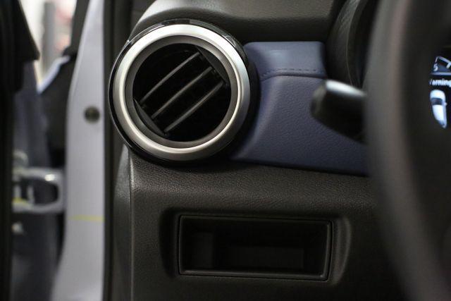 new 2025 Nissan Versa car, priced at $21,380