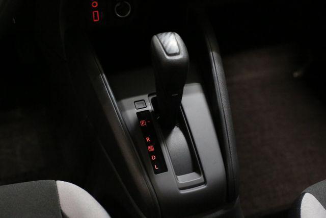 new 2025 Nissan Versa car, priced at $19,664