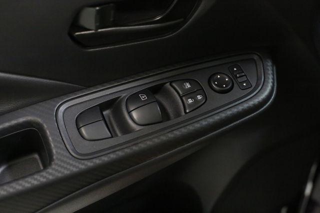 new 2025 Nissan Versa car, priced at $19,664