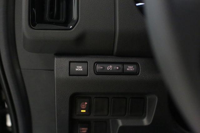 new 2025 Nissan Frontier car, priced at $38,589