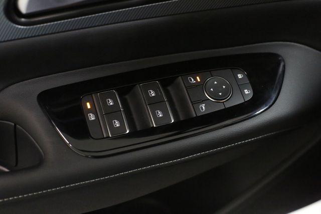 new 2025 Nissan Murano car, priced at $38,560