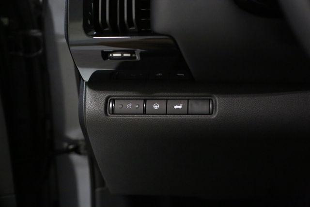 new 2025 Nissan Pathfinder car, priced at $35,923