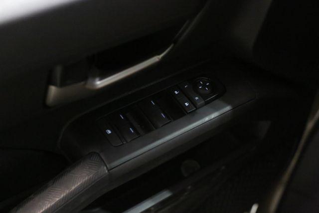 used 2024 Toyota Tacoma car, priced at $42,799
