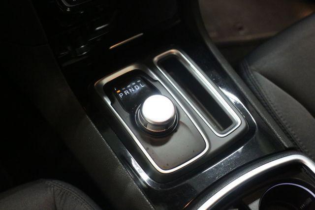 used 2023 Chrysler 300 car, priced at $29,932