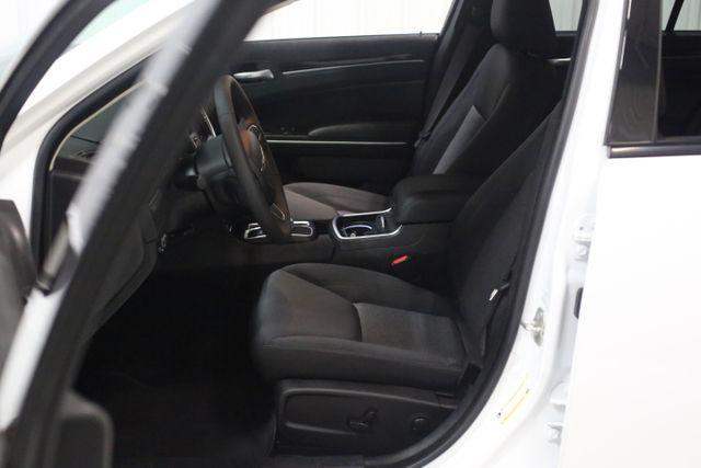used 2023 Chrysler 300 car, priced at $29,932