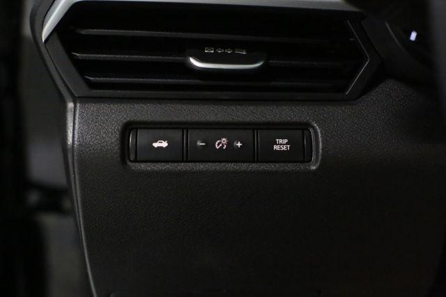 used 2024 Nissan Altima car, priced at $20,387