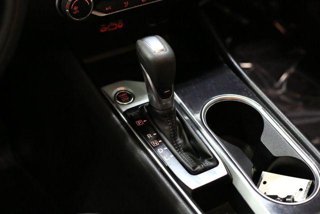 used 2024 Nissan Altima car, priced at $20,387