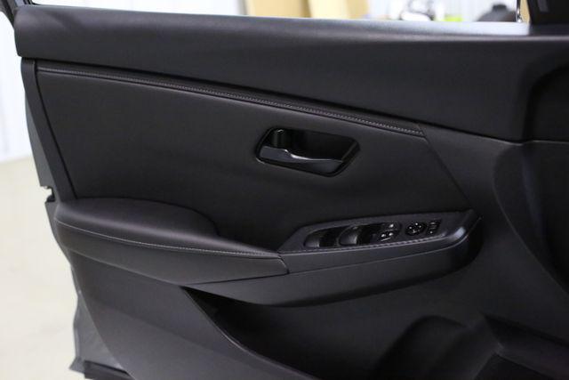 new 2025 Nissan Sentra car, priced at $20,083