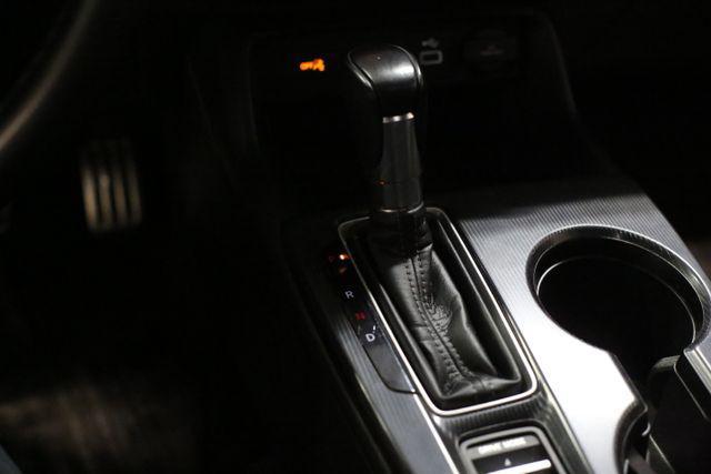 used 2023 Honda Civic car, priced at $23,899