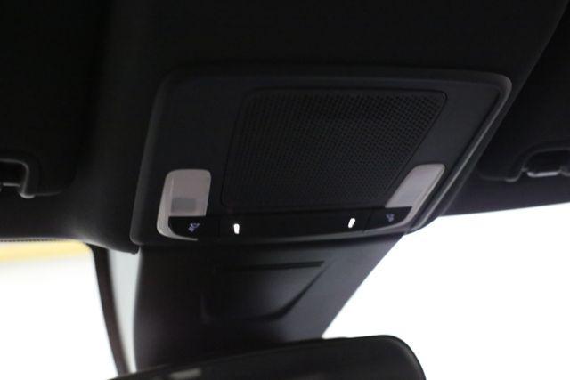 used 2023 Honda Civic car, priced at $23,899