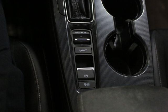 used 2023 Honda Civic car, priced at $23,899