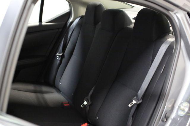 new 2025 Nissan Sentra car, priced at $20,083