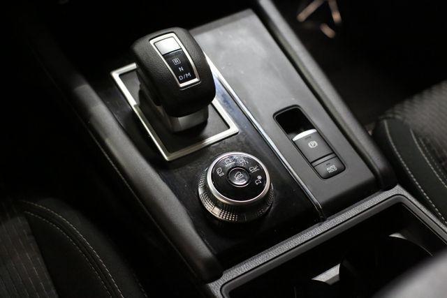 used 2022 Mitsubishi Outlander car, priced at $21,751