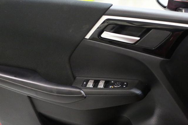 used 2022 Mitsubishi Outlander car, priced at $21,751