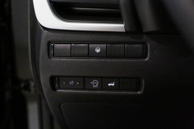 new 2026 Nissan Rogue car, priced at $30,133