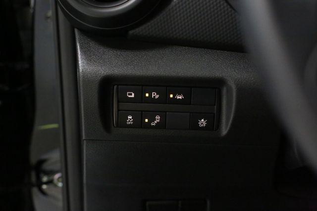 used 2025 Nissan Kicks car, priced at $20,188