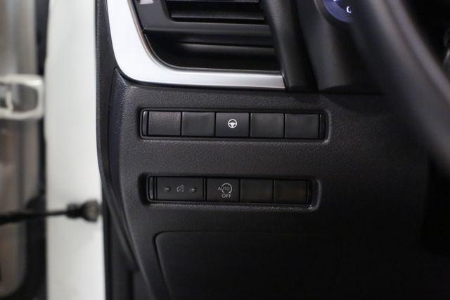 used 2023 Nissan Rogue car, priced at $22,966
