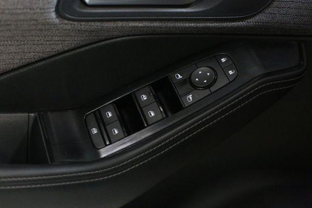 used 2023 Nissan Rogue car, priced at $22,966