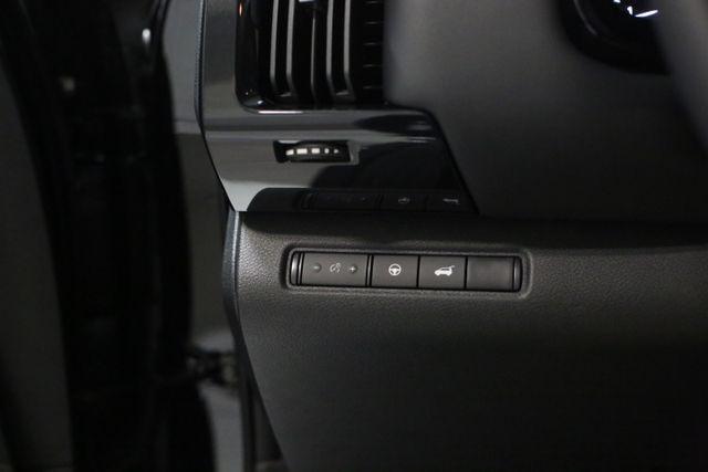 new 2025 Nissan Pathfinder car, priced at $39,593