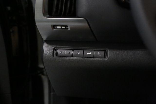new 2025 Nissan Pathfinder car, priced at $38,580