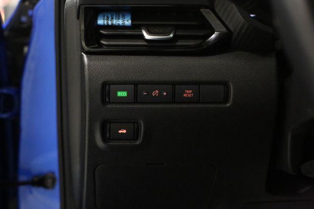 used 2022 Nissan Sentra car, priced at $16,847