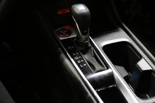 used 2022 Nissan Sentra car, priced at $16,847