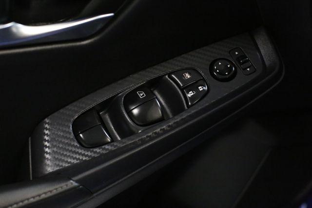 used 2022 Nissan Sentra car, priced at $16,847