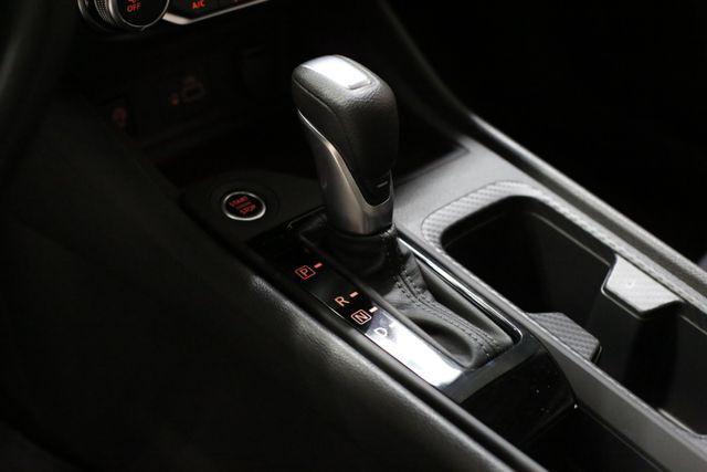 new 2025 Nissan Sentra car, priced at $22,856
