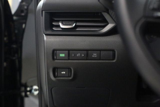new 2025 Nissan Sentra car, priced at $22,566