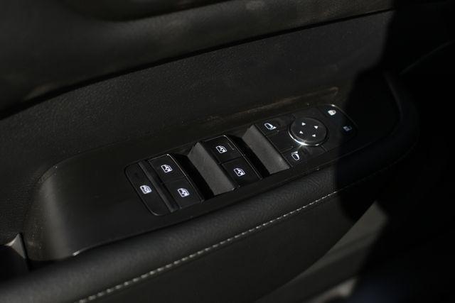 new 2025 Nissan Armada car, priced at $57,056