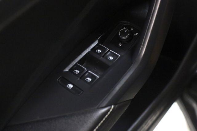 used 2023 Volkswagen Jetta car, priced at $19,292