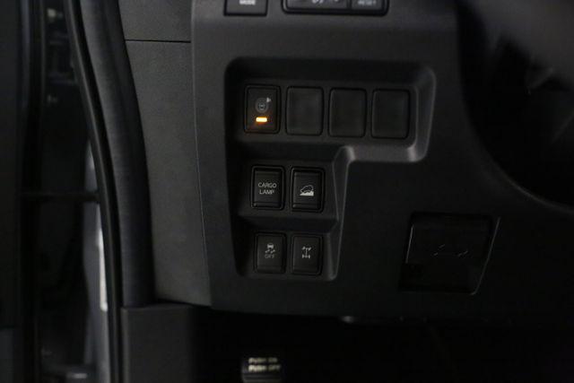 new 2025 Nissan Frontier car, priced at $41,377