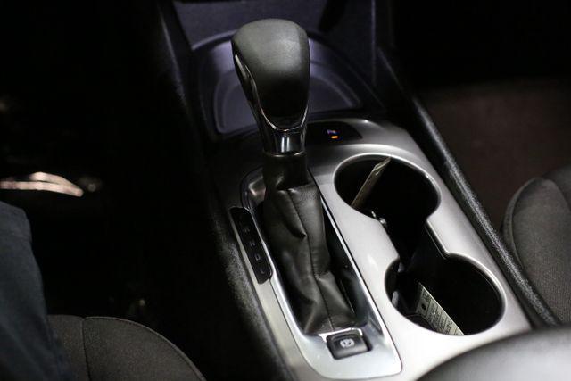 used 2025 Chevrolet Malibu car, priced at $23,987