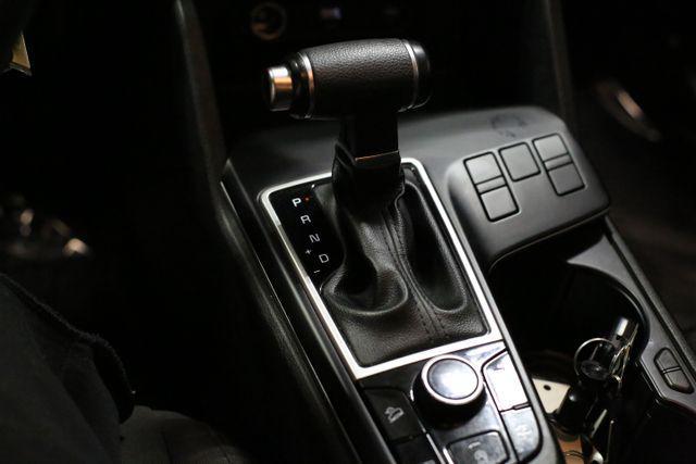 used 2024 Kia Sportage car, priced at $19,389