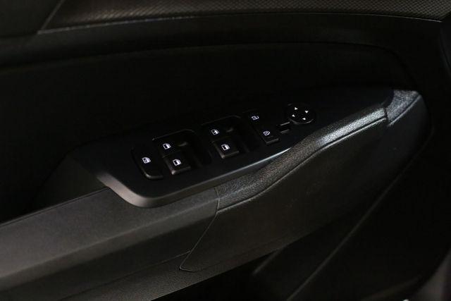 used 2024 Kia Sportage car, priced at $19,389