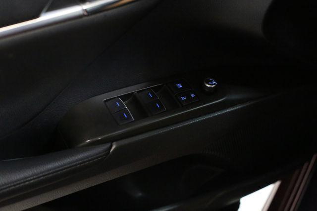 used 2023 Toyota Camry car, priced at $25,994