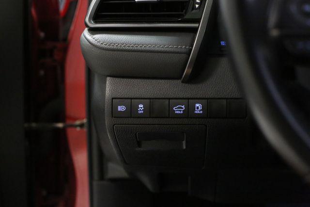 used 2023 Toyota Camry car, priced at $25,994