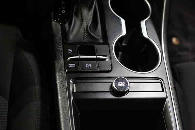 used 2022 Kia K5 car, priced at $17,868