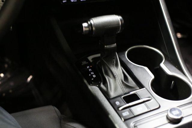 used 2022 Kia K5 car, priced at $17,868