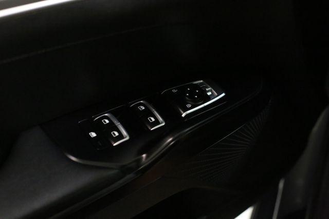 used 2022 Kia K5 car, priced at $17,868