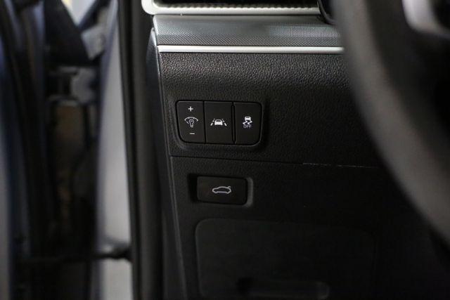 used 2022 Kia K5 car, priced at $17,868