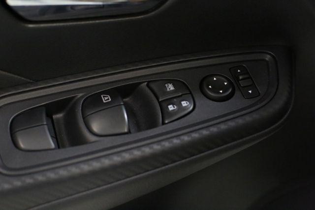 new 2025 Nissan Versa car, priced at $21,715