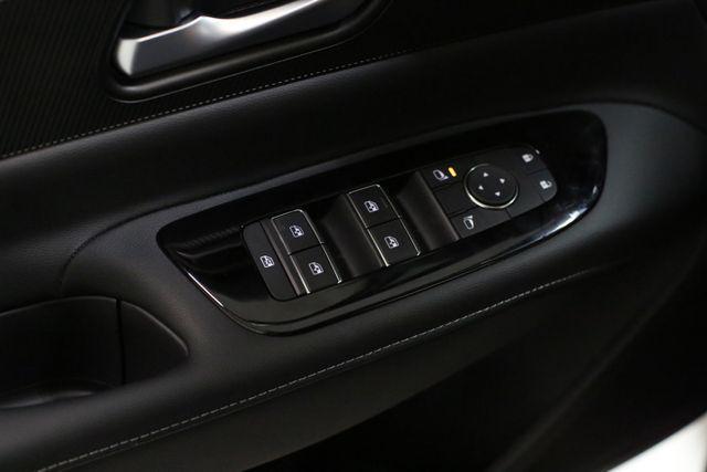 new 2025 Nissan Murano car, priced at $40,928