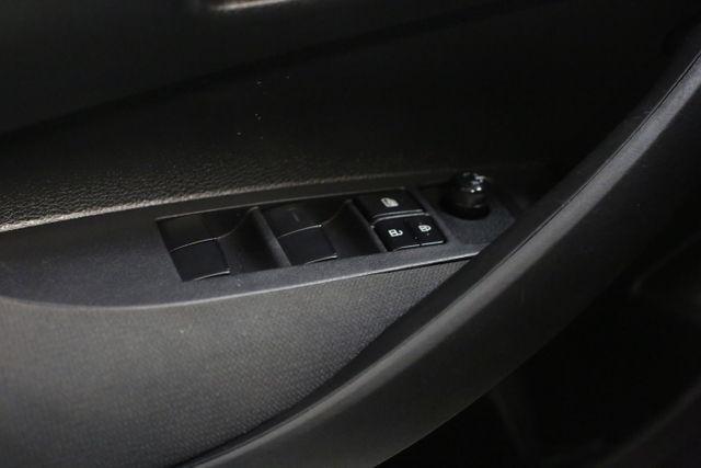 used 2024 Toyota Corolla car, priced at $20,309