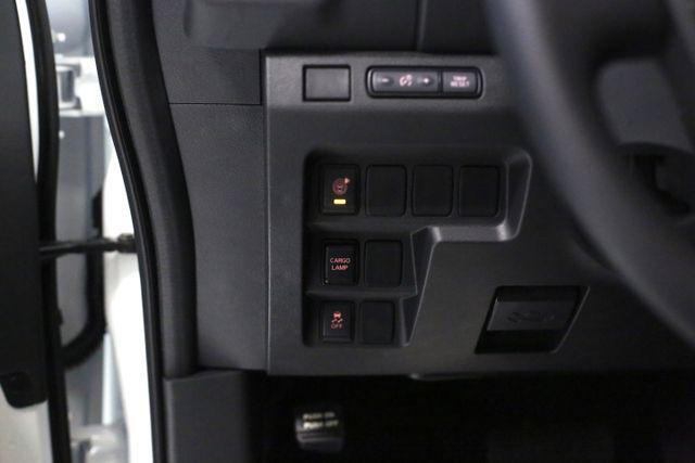new 2025 Nissan Frontier car, priced at $29,964