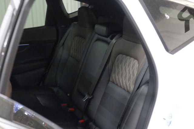 new 2025 Nissan Murano car, priced at $47,015