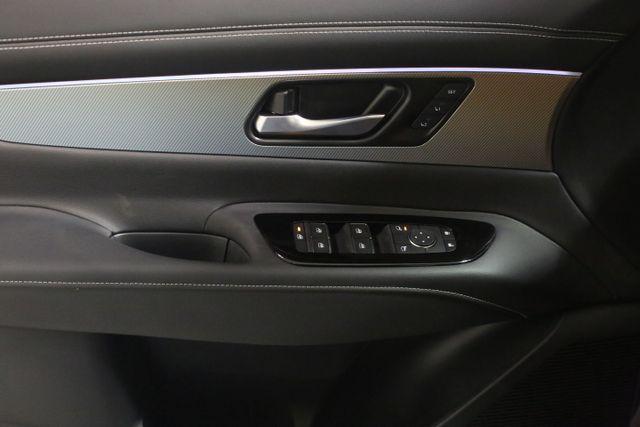 new 2025 Nissan Murano car, priced at $46,015