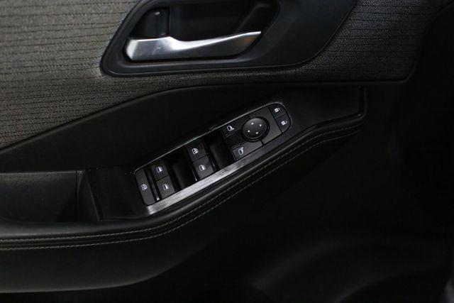 used 2023 Nissan Rogue car, priced at $22,308